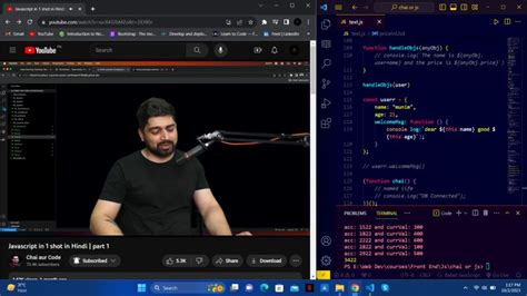 Image result for JavaScript by Thapa Technical