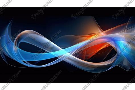 Technology Background Graphic Design 的图像结果