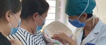多次失去孩子的“熊猫血”孕妇，在这次危急时刻遇见了她们……_胎儿_治疗_血型