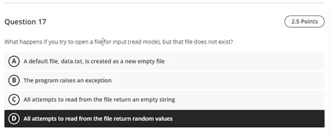 Image result for File Reader Try/Catch