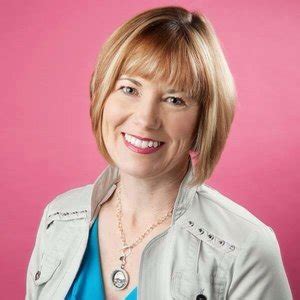 BRADSHAW & RANGE FUNERAL HOME - Updated May 2025 - 2513 W Dugdale Rd ...