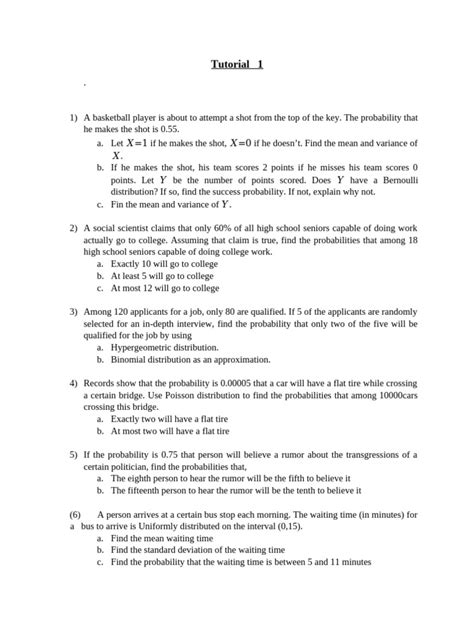 Image result for LGE Stat Tutorial