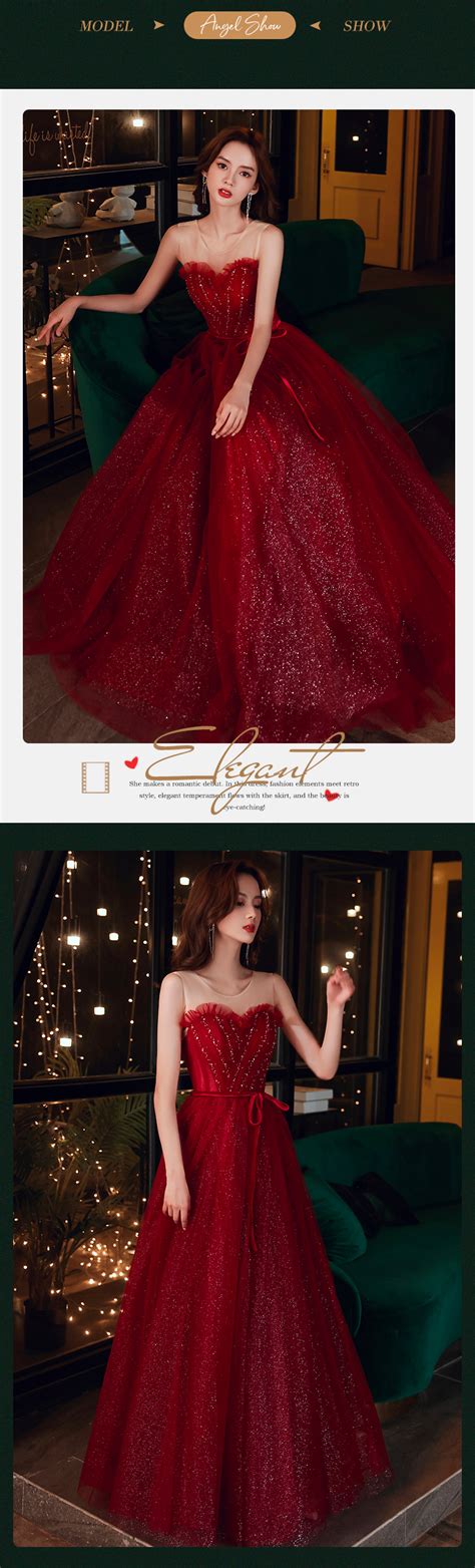 Dressy 的图像结果