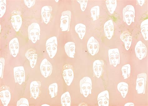 Image result for Textile Patterns Print Design