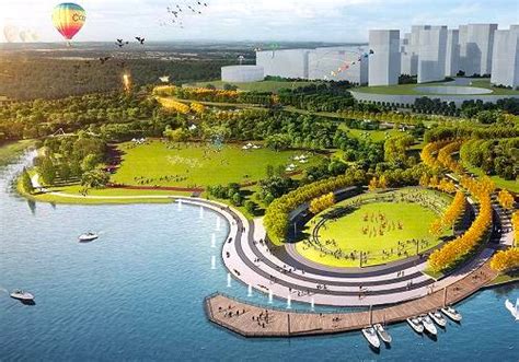 Open Space Architecture Design 的图像结果