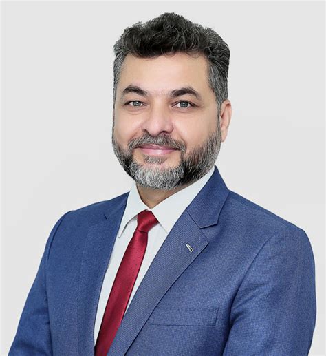 INDIA EV CONCLAVE 2023 | Autocar Professional