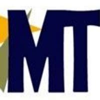 Manual Tech 的图像结果