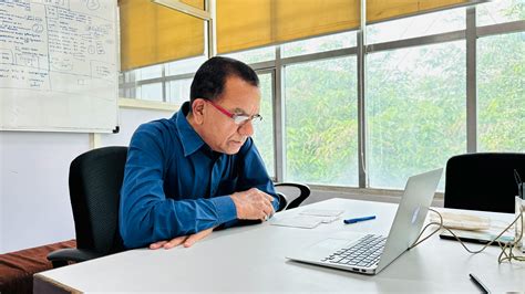 Teamwork Images 的图像结果