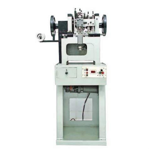 Image result for Round Box Machine