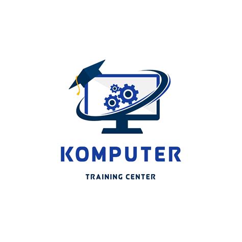 KCC Computer Training Center 的图像结果