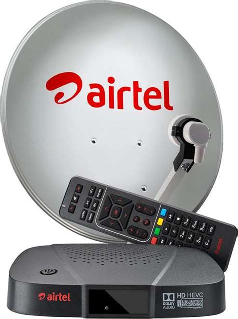 Dth - Buy Dth Online at Best Prices In India | shopsy.in