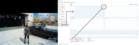 Image result for Switchable Graphics