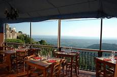 le tre terrazze le tre terrazze monteggiori menu prices restaurant le tre terrazze le tre terrazze monteggiori menu prices restaurant