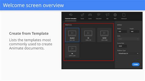 Image result for Adobe Task Manager Animation
