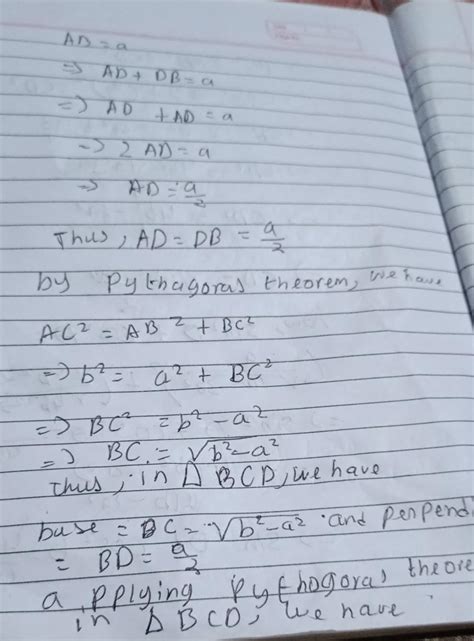 plz give the correct answer it's urgent Maths class 10 - Brainly.in