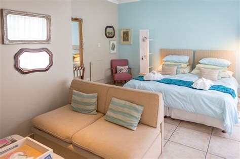 Customer reviews of Stannards Guest Lodge, , Knysna