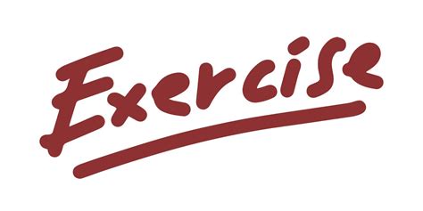 Expression Word Design Exercise 的图像结果