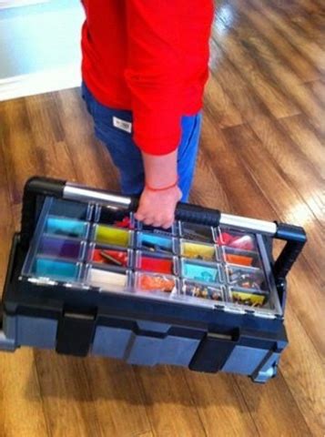 Image result for LEGO Technic Pieces Sorting