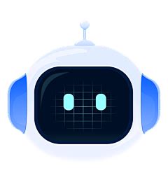 Ai图标素材 的图像结果