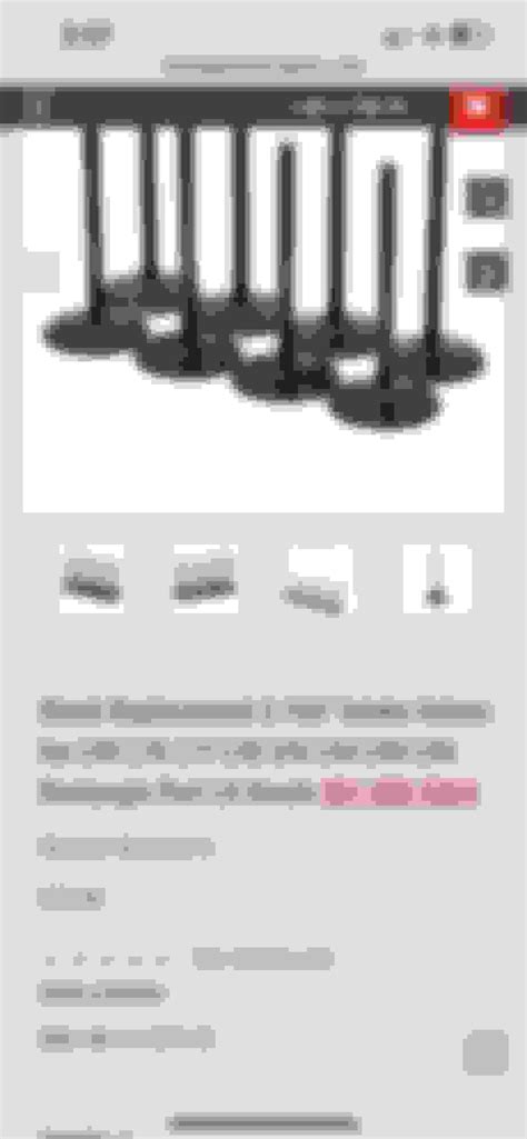 Image result for LS3 Changing Intake Valves