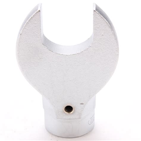 30mm Open End, 22mm spigot | Open Ends - 22mm Spigot | End Fittings ...