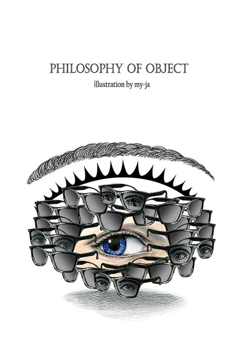 Image result for Object Philosophy