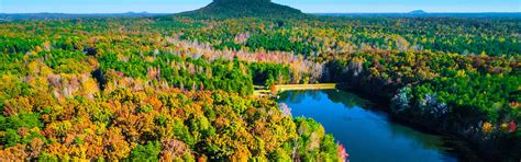 Crowders Mountain State Park: Home | NC State Parks
