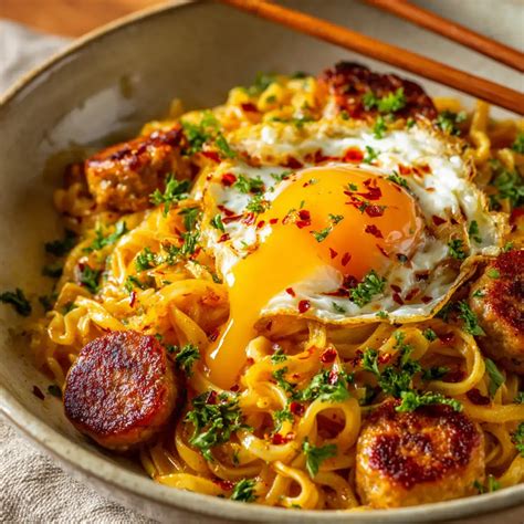 Never Fail Fruit Cake | Ultimate Moist & Easy Recipe