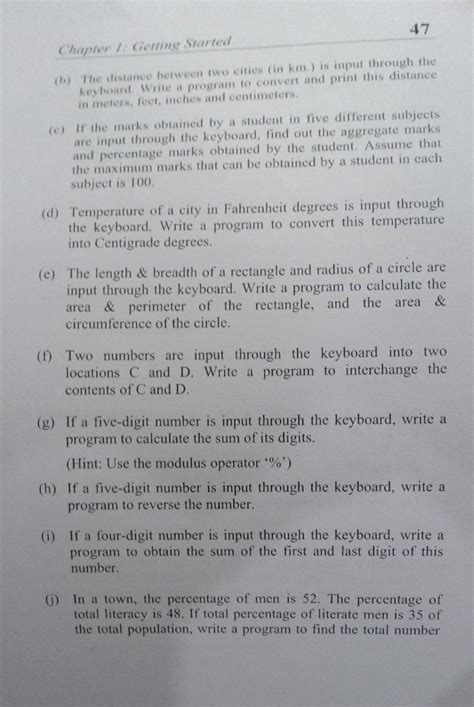 JavaScript Invalid Variable 的图像结果