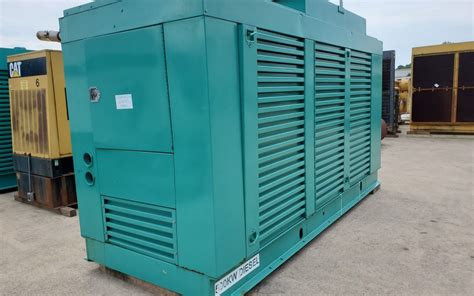 Image result for Power Back Up Generator