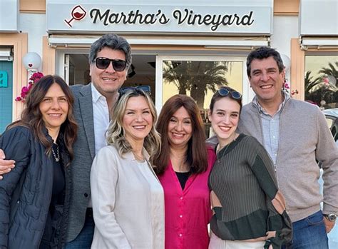 THE 10 BEST Resorts near Martha's Vineyard Moraira, Alicante