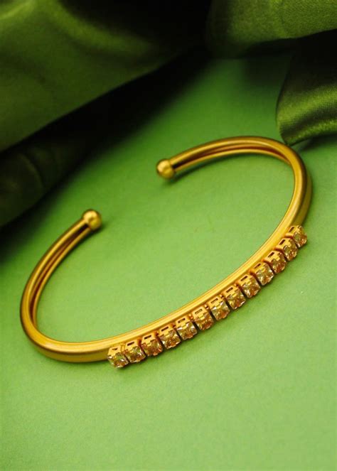 FANCY BRACELET – Sonchafa