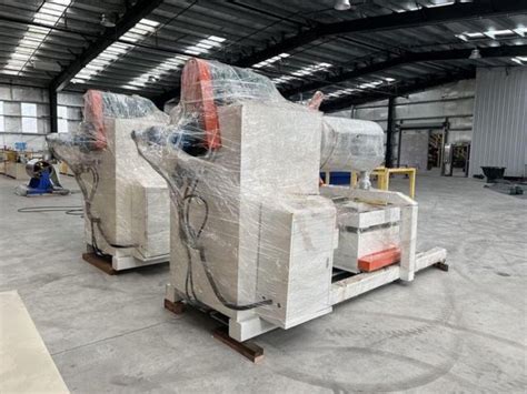 Decoilers in Orlando, FL, USA