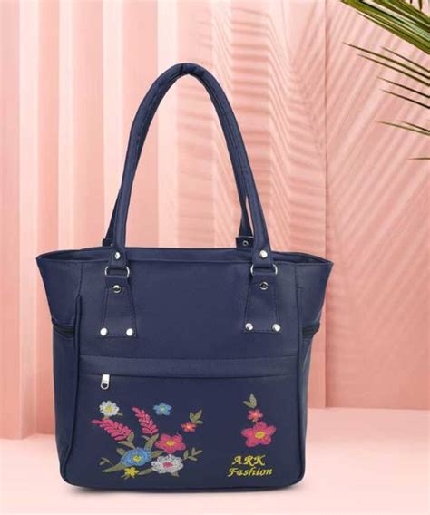 Buy Products Online at Best Price in India - All Categories | Flipkart.com