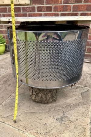 Image result for Upcycle Washing Machine