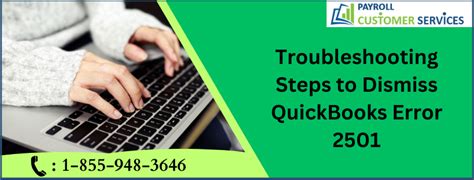 Image result for QuickBooks Error Script