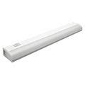 Eti Linkable Under Cabinet Light, LED, 12" 54196112 | Zoro