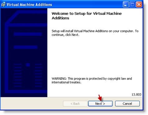 Image result for Install Virtual PC