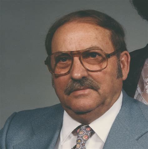 J. McCrary Obituary - Gardendale, AL