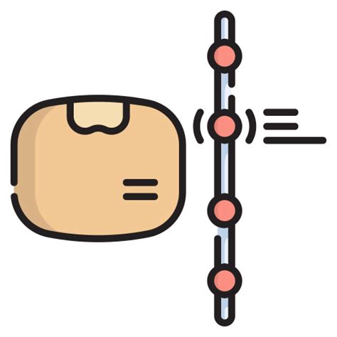 Image result for Tracking Colors