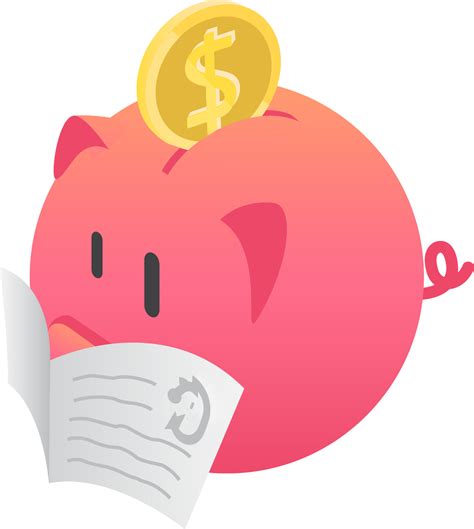 Weight Loss Goal Calculator: Calculate Required Daily TDEE Calories To ...