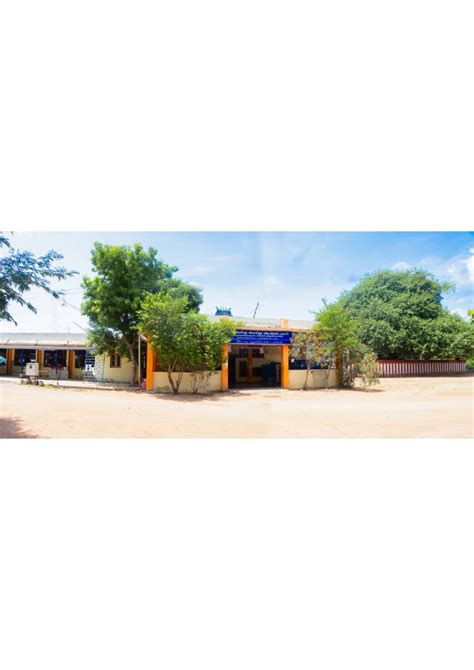 Arulmigu Mathiyapurieswarar Temple, Parakkalakkottai - 614613 ...
