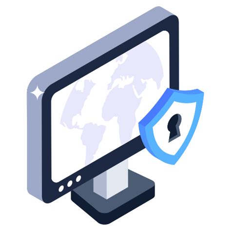 Image result for Spyware Icon