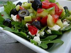 Most Popular Wedding Food by Top 10 Most Popular Wedding Reception Foods Bestbride101 Most Popular Wedding Food