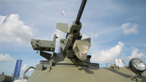 Image result for USMC Tank Machine