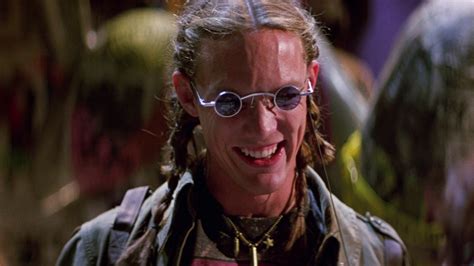 The 10 Best Hacker Movies of All Time