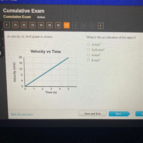 Image result for Filling Pattern Matplotlib