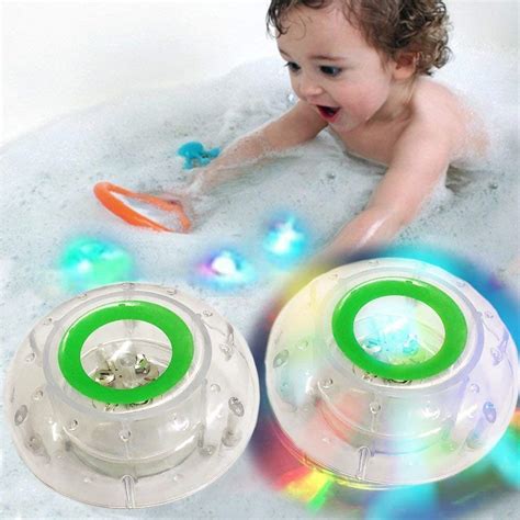 Buy Flashlight Friends Monkey - Exclusive Online at Low Prices in India ...