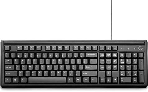 Image result for Laptop Computer Keyboard