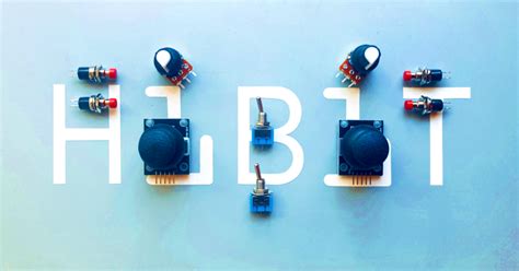 Joystick RC Controller 的图像结果